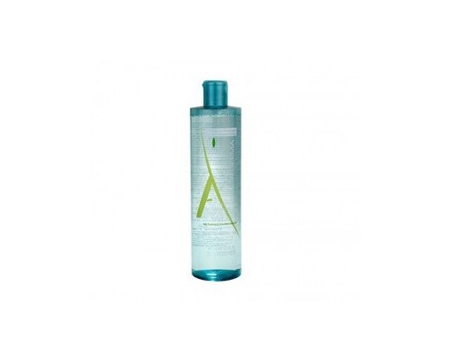 A-derma Physac agua micelar...