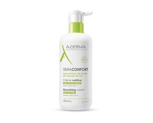 Aderma Xera-mega Confort...