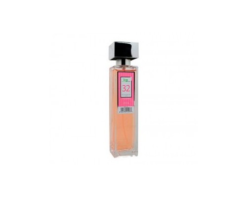 Pharma Parfums Nº 32 Mujer