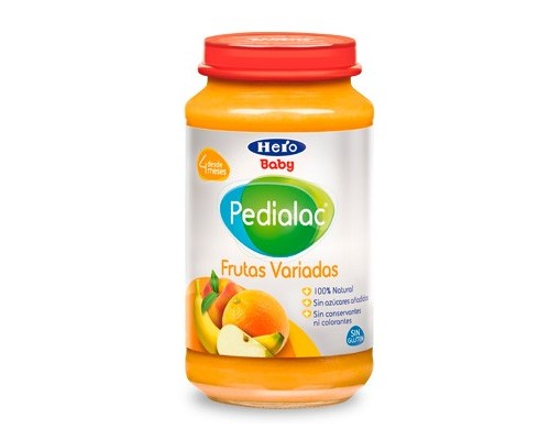 PEDIALAC FRUTAS VARIADAS -...