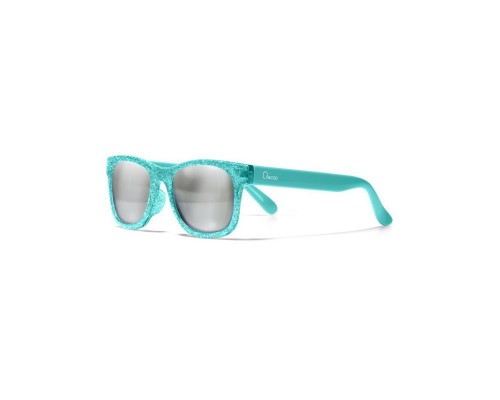 Chicco Gafas Blue For Girl...