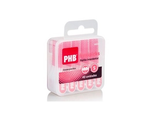 Phb Flexipicks Recto...