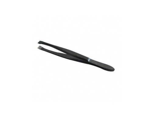 Disna Pinza Recta  8.5 Cm