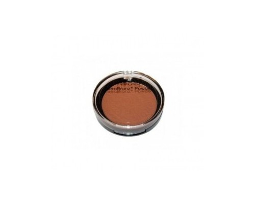 Rougj Makeup Extrabronz...