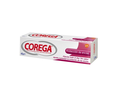 Corega Gum Proteccion...