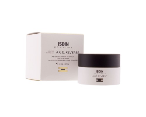 Isdinceutics Age Reverse 50ml