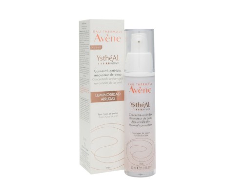 Avene Ystheal Intensive 30...