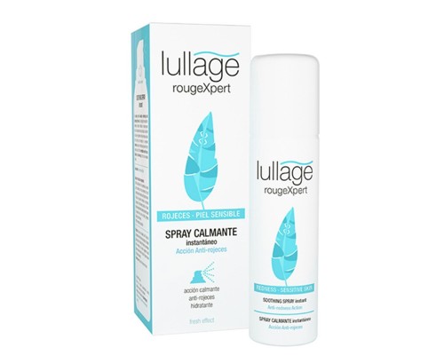 Lullage rougeXpert spray...