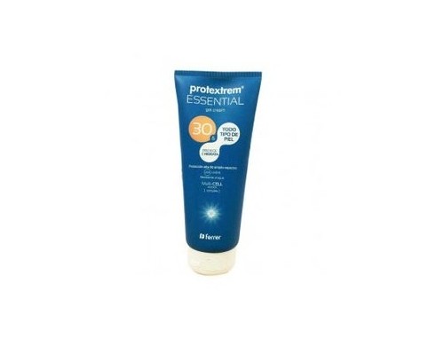 Protextrem Essential...