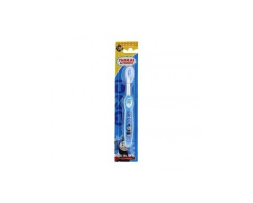 Thomas And Friends Cepillo...