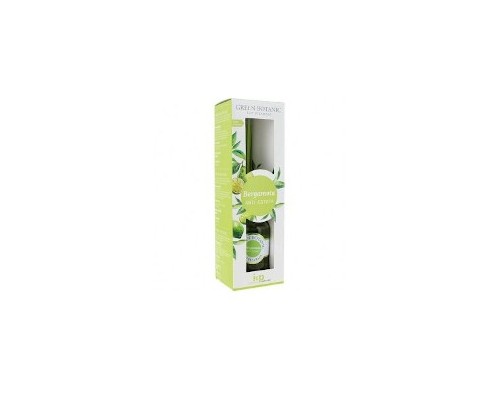 Iap Pharma Mikados Green...