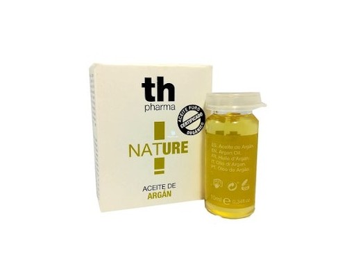 Th Pharma Nature Aceite de...