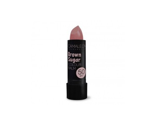 Camaleon Colour Balm Spf 50...