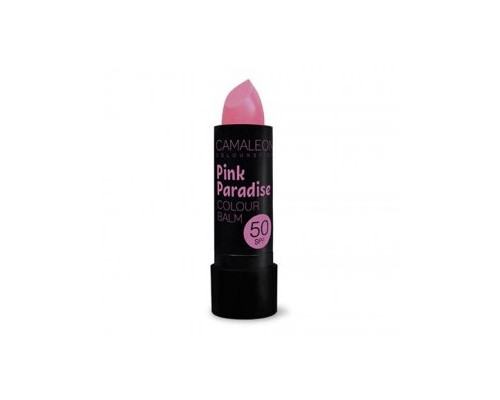 Camaleon Colour Balm Spf 50...