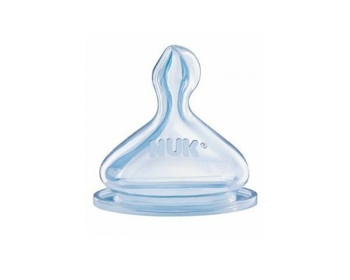 Nuk Bol con Tapa Easy...