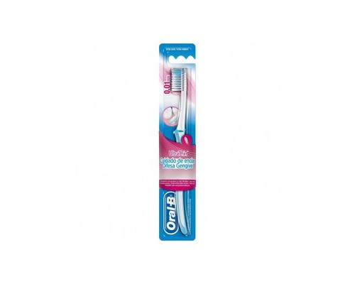 Oral-B Cepillo Ultrathin...