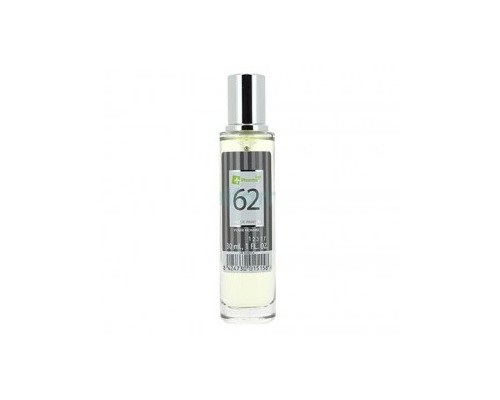 Iap Pharma Pour Homme  Nº...