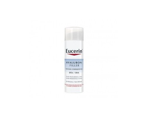 Eucerin Hyaluron-Filler...