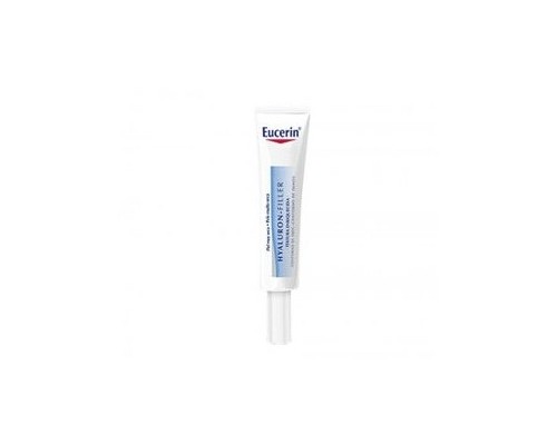 Eucerin Hyaluron-Filler...