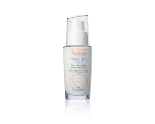 Avène Hydrance Intense...