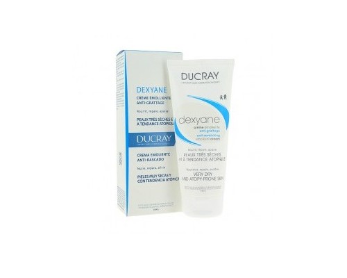 Ducray Dexyane Balsamo...