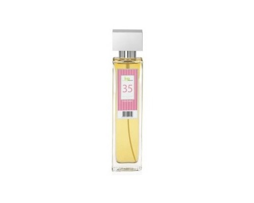 Iap Pharma Pour Femme Nº35...