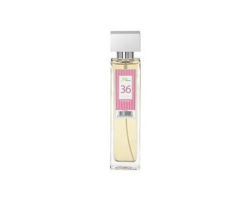 Iap Pharma Pour Femme Nº36...