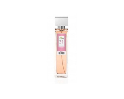 Iap Pharma Pour Femme Nº31...