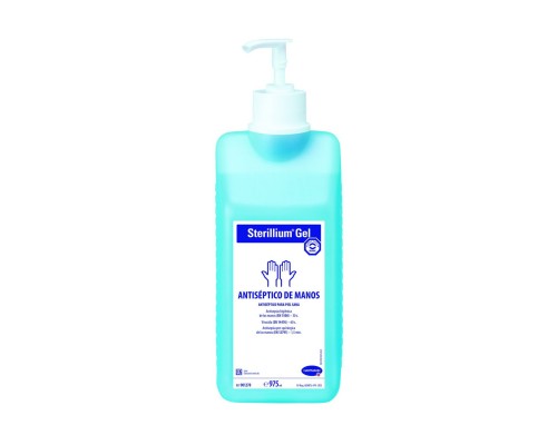 Sterillium Antiséptico de...