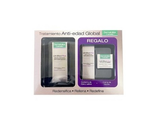Dermatoline CosmeticLift...