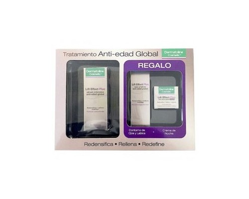 Dermatoline Cosmetic Lift...