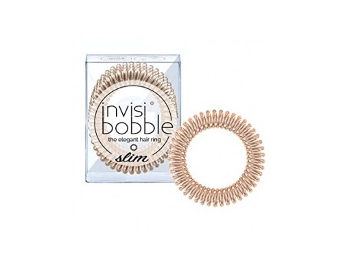 Invisibobble Original...