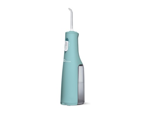 Waterpik Express irrigador...