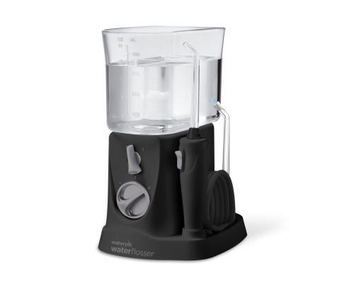 Waterpik Traveler irrigador...