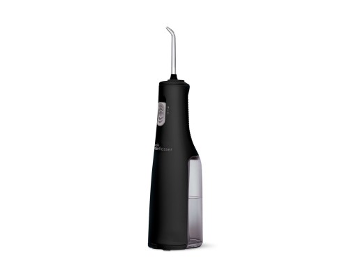 Waterpik Express irrigador...