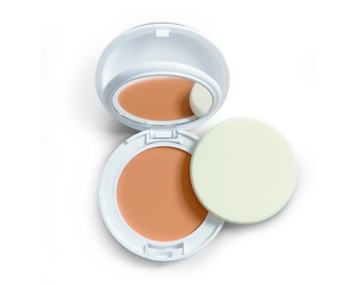 Avene Couvrance Crema...
