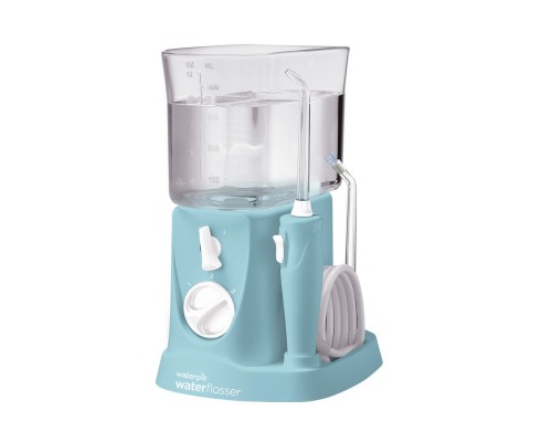 Waterpik Traveler irrigador...