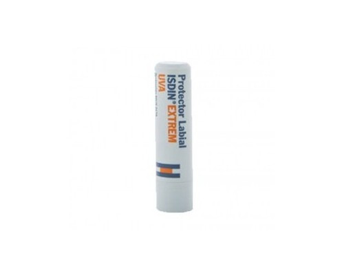 ISDIN Extrem uva protector...