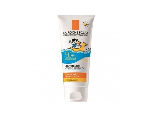 La Roche-Posay Anthelios...