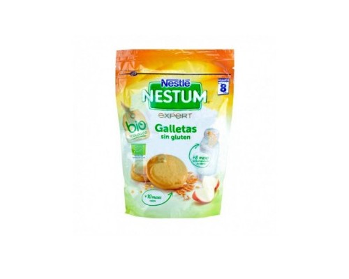 Nestle Nestum Expert...