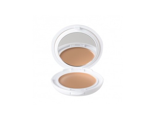 Avène Couvrance crema...
