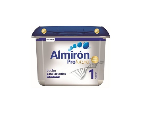 Almirón Profutura 1 800g