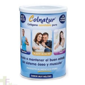 cuidar las articulaciones cuidar las articulaciones