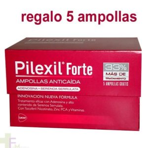 recuperar pelo recuperar pelo