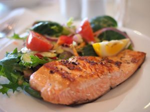 comida_farmayoral-300x225.jpg