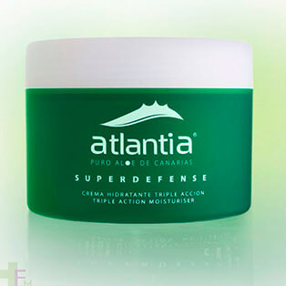 crema hidratene atlantia superdefense crema hidratante atlantia superdefense pqara verano