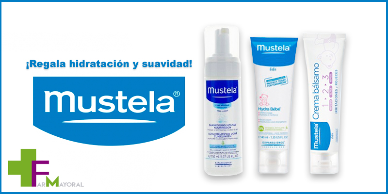 Productos esenciales para las futuras mamás