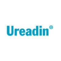 UREADIN