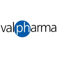 VALPHARMA