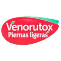 VENORUTOX